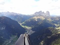 suedtirol_128