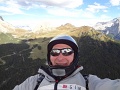 suedtirol_129