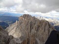 suedtirol_130