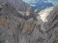 suedtirol_131