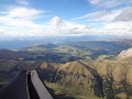 suedtirol_132