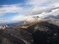 suedtirol_133