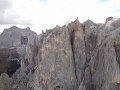 suedtirol_134