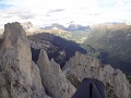 suedtirol_135
