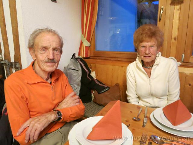 jhv_022.jpg