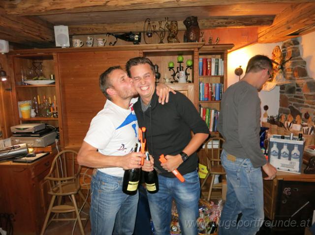jhv_034.jpg