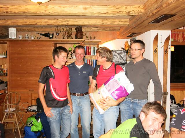 jhv_037.jpg