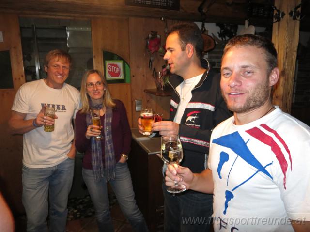jhv_038.jpg
