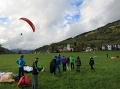 jhv_008