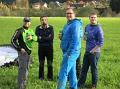 jhv_016
