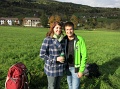 jhv_019