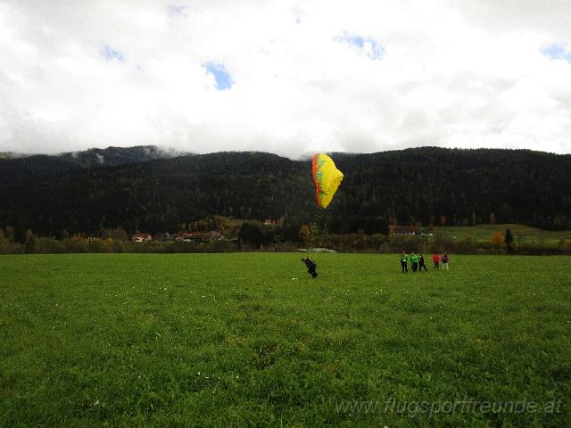 jhv_004.jpg