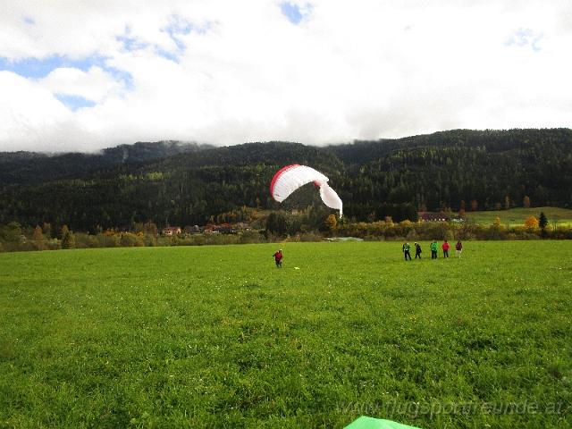 jhv_006.jpg