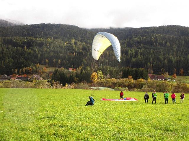 jhv_007.jpg