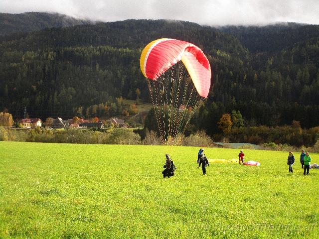 jhv_009.jpg