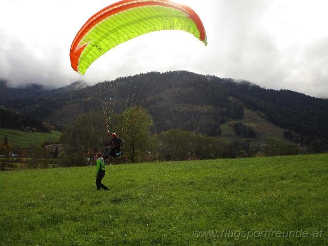 jhv_014.jpg