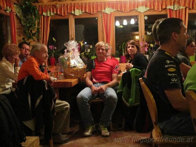 jhv_033.jpg