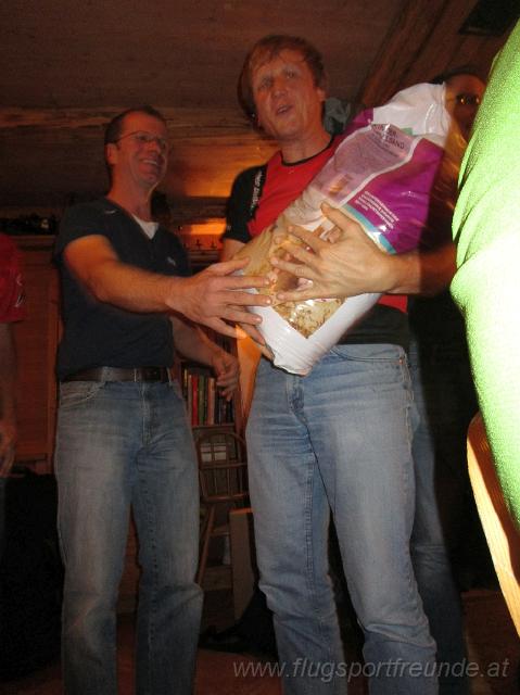 jhv_037.jpg