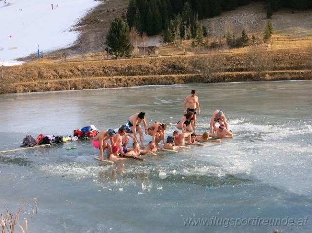 eisbaden_011.jpg