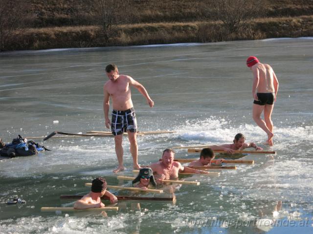 eisbaden_022.jpg