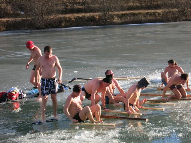 eisbaden_023.jpg