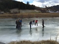 eisbaden_001