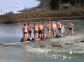 eisbaden_008