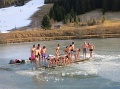 eisbaden_010