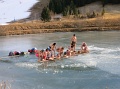 eisbaden_011