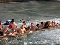 eisbaden_012