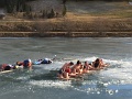 eisbaden_013