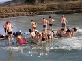 eisbaden_014