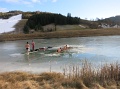 eisbaden_021