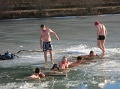 eisbaden_022