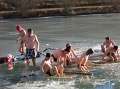 eisbaden_023