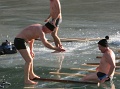 eisbaden_024