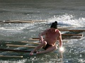 eisbaden_025