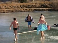 eisbaden_026