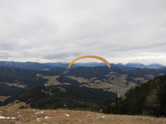 neujahr_007.jpg
