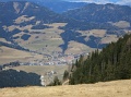 neujahr_003