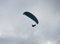 neujahr_017