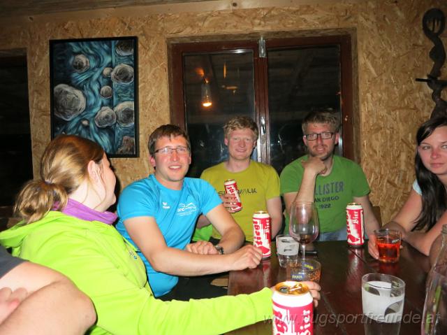 kobarid_049.jpg