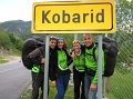 kobarid_020