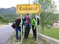 kobarid_021