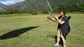 sht_022