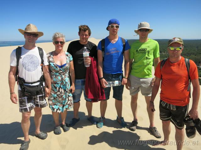 dune_014.jpg