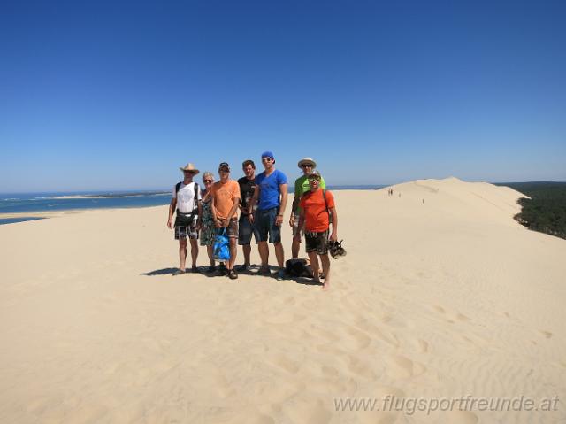 dune_015.jpg