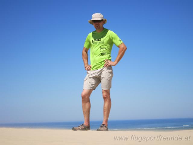 dune_017.jpg