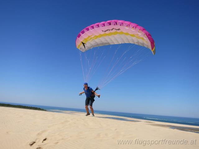 dune_018.jpg