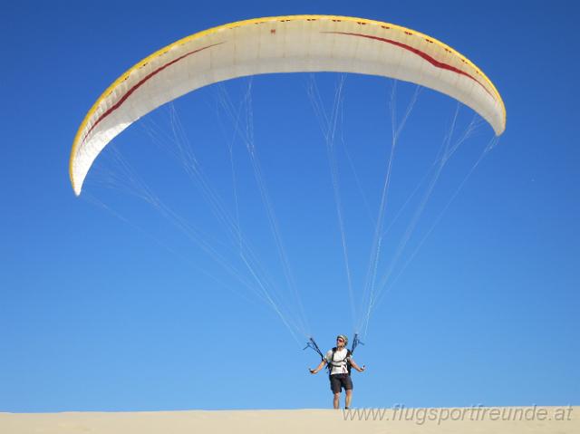 dune_022.jpg